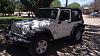 Click image for larger version

Name:	jeep..jpg
Views:	412
Size:	84.4 KB
ID:	192245