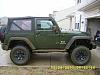 Click image for larger version

Name:	Jeep 001 Wb Lg.jpg
Views:	109
Size:	46.3 KB
ID:	19238