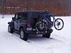 Click image for larger version

Name:	snowride.jpg
Views:	52
Size:	58.6 KB
ID:	192953