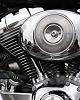 Click image for larger version
Name: Engine.jpg
Views: 145
Size: 55.4 KB
ID: 193603