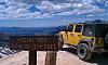 Click image for larger version

Name:	jeep2.jpg
Views:	295
Size:	71.9 KB
ID:	193861