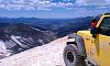 Click image for larger version

Name:	jeep1.jpg
Views:	182
Size:	80.5 KB
ID:	193897