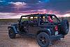 Click image for larger version

Name:	Jeep HD.jpg
Views:	388
Size:	96.8 KB
ID:	194321