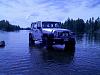 Click image for larger version

Name:	IMG_20110809_130304.jpg
Views:	593
Size:	91.2 KB
ID:	194460