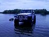 Click image for larger version

Name:	IMG_20110809_130320.jpg
Views:	547
Size:	78.0 KB
ID:	194462