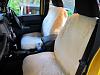 Click image for larger version

Name:	front seats.jpg
Views:	363
Size:	57.1 KB
ID:	195192