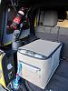 Click image for larger version

Name:	fridge.jpg
Views:	420
Size:	41.4 KB
ID:	195195