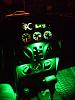 Click image for larger version

Name:	jeep 014.jpg
Views:	404
Size:	34.2 KB
ID:	195534