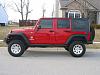 Click image for larger version

Name:	20090213_0077.jpg
Views:	142
Size:	97.4 KB
ID:	19613