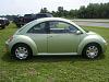 Click image for larger version

Name:	gecko green VW.jpg
Views:	193
Size:	86.8 KB
ID:	196554
