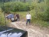 Click image for larger version
Name: Vacation 2010 247.jpg
Views: 590
Size: 98.9 KB
ID: 197374