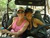 Click image for larger version

Name:	Trisha17.jpg
Views:	820
Size:	78.4 KB
ID:	198516