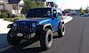 Click image for larger version

Name:	ForumRunner_20110818_085646.jpg
Views:	1604
Size:	82.7 KB
ID:	198813