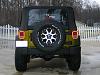 Click image for larger version

Name:	Jeep 002 (Medium).jpg
Views:	365
Size:	71.6 KB
ID:	19884