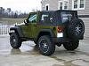 Click image for larger version

Name:	Jeep 003 (Medium).jpg
Views:	366
Size:	74.2 KB
ID:	19885
