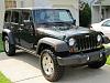Click image for larger version

Name:	my new jeep.jpg
Views:	21
Size:	76.9 KB
ID:	199001