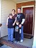 Click image for larger version

Name:	Scott's family 005.jpg
Views:	535
Size:	47.3 KB
ID:	199231