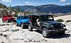 Click image for larger version

Name:	2012_jeep_wranglers_103_2_cd_gallery.jpg
Views:	987
Size:	73.1 KB
ID:	200474