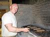 Click image for larger version
Name: MeGrill.jpg
Views: 463
Size: 78.2 KB
ID: 200819