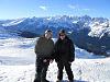 Click image for larger version
Name: Snowboarding.jpg
Views: 480
Size: 83.2 KB
ID: 200820