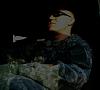Click image for larger version
Name: 82nd patch.jpg
Views: 454
Size: 33.2 KB
ID: 200821