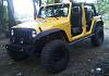 Click image for larger version

Name:	Jeep1.jpg
Views:	82
Size:	53.7 KB
ID:	200941