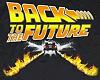 Click image for larger version

Name:	ladies-back-to-the-future-delorean-flames-t-shirt-logo.jpg
Views:	66
Size:	19.5 KB
ID:	200973