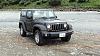 Click image for larger version

Name:	jeep96.jpg
Views:	52
Size:	77.2 KB
ID:	201544
