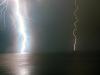 Click image for larger version
Name: florida_lightning_080411.jpg
Views: 194
Size: 33.3 KB
ID: 201673