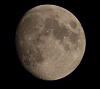 Click image for larger version
Name: lunarshot_2_081011.jpg
Views: 182
Size: 31.2 KB
ID: 201675