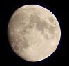 Click image for larger version
Name: lunarshot_3_081011.jpg
Views: 216
Size: 36.3 KB
ID: 201676