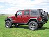 Click image for larger version

Name:	Side Shot 1.jpg
Views:	203
Size:	81.1 KB
ID:	201728