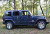 Click image for larger version

Name:	'08 Jeep backyard.jpg
Views:	480
Size:	99.6 KB
ID:	201999