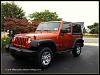 Click image for larger version

Name:	2011-06-29 New JK (1 of 1).jpg
Views:	6553
Size:	90.9 KB
ID:	202073