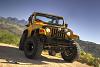 Click image for larger version

Name:	Jeep_HDR17.jpg
Views:	50
Size:	82.3 KB
ID:	202269