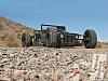 Click image for larger version

Name:	154_1109_03+september_2011_mailbag+jeep_rat_rod.jpg
Views:	1520
Size:	97.0 KB
ID:	202344