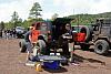 Click image for larger version

Name:	cinders 2.jpg
Views:	637
Size:	92.3 KB
ID:	202589