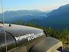 Click image for larger version

Name:	Brittania and Brohm Ridge 085.jpg
Views:	337
Size:	61.4 KB
ID:	204032