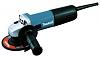 Click image for larger version

Name:	makita%20grinder_sizedLJ.jpg
Views:	162
Size:	32.2 KB
ID:	20467