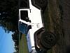 Click image for larger version

Name:	jeep5.jpg
Views:	605
Size:	42.6 KB
ID:	204757