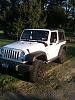 Click image for larger version

Name:	jeep6.jpg
Views:	571
Size:	52.8 KB
ID:	204764