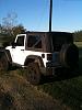 Click image for larger version

Name:	jeep7.jpg
Views:	556
Size:	36.8 KB
ID:	204765