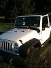 Click image for larger version

Name:	jeep8.jpg
Views:	521
Size:	35.8 KB
ID:	204766