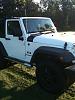 Click image for larger version

Name:	jeep9.jpg
Views:	540
Size:	42.6 KB
ID:	204767