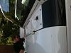 Click image for larger version

Name:	jeep.jpg
Views:	337
Size:	95.9 KB
ID:	204979
