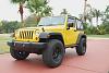 Click image for larger version

Name:	Lifted jeep 004.jpg
Views:	135
Size:	40.5 KB
ID:	20549