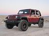 Click image for larger version

Name:	rubicon - 002.jpg
Views:	332
Size:	48.6 KB
ID:	205650
