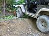 Click image for larger version

Name:	IMG_0770.jpg
Views:	926
Size:	100.2 KB
ID:	205672