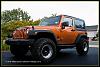 Click image for larger version

Name:	2011-08-28 Muddy JK.jpg
Views:	267
Size:	85.9 KB
ID:	205738