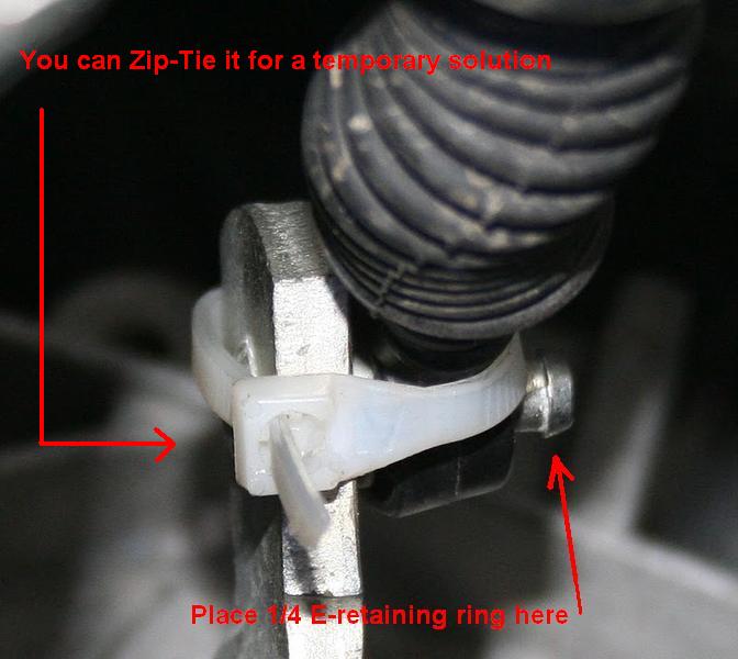 transfer case stuck in neutral - Page 2 - JK-Forum.com - The top How To Get Transfer Case Out Of Neutral